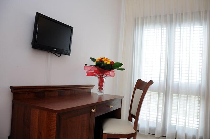 Agri Hotel Conte Salentino Sant Isidoro  Εξωτερικό φωτογραφία